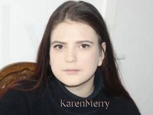 KarenMerry