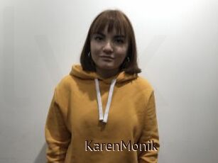 KarenMonik