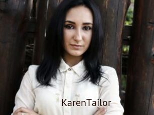 KarenTailor