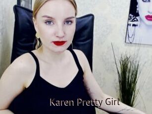 Karen_Pretty_Girl