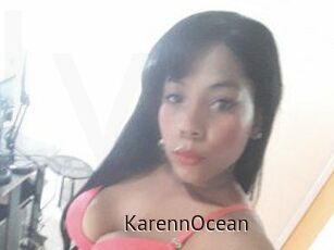 KarennOcean