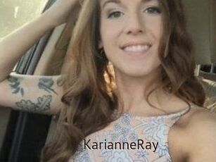 KarianneRay