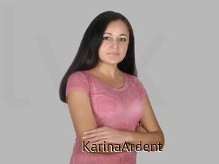 KarinaArdent