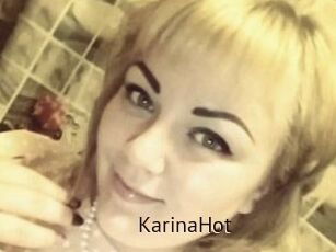 KarinaHot_