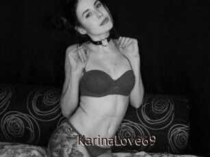 KarinaLove69