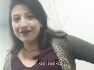 KarinaRush