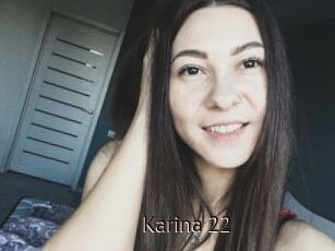 Karina_22