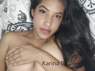 Karina_B