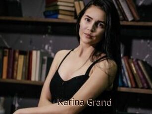 Karina_Grand