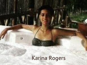 Karina_Rogers