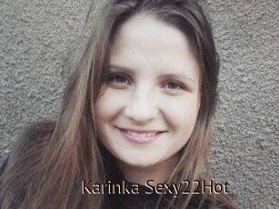 Karinka_Sexy22Hot