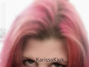 KarissaKink