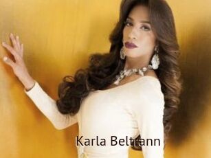 Karla_Beltrann