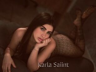 Karla_Saiint