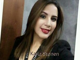 Karla_Stonen