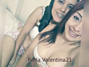 Karla_Valentina21