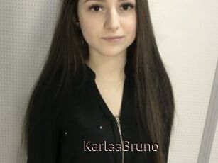 KarlaaBruno