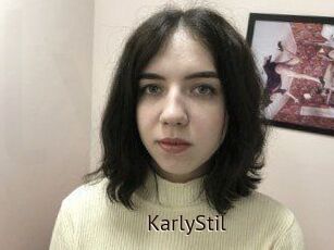 Karly_Stil