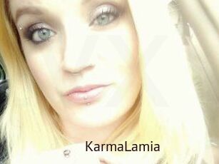 Karma_Lamia