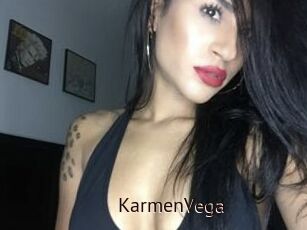 KarmenVega