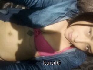 KarolG