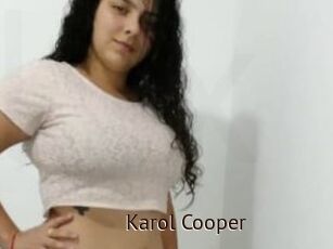 Karol_Cooper