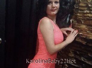 Karolina_Baby22Hot