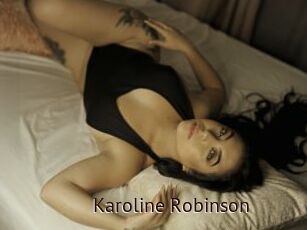 Karoline_Robinson