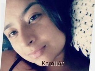 Karoll69