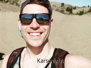 Karsonight