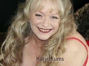 KarynKums