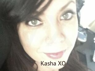 Kasha_XO