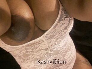 Kashvi_Dion