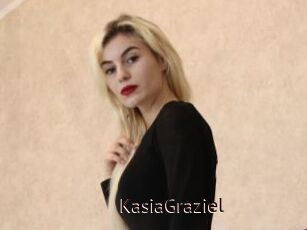 KasiaGraziel