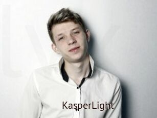 KasperLight