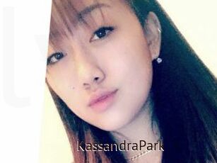 Kassandra_Park