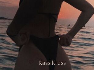 KassiKross