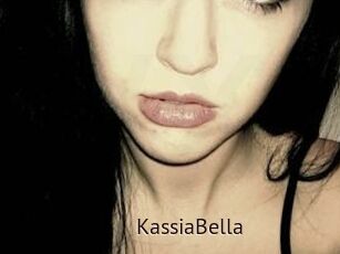 KassiaBella