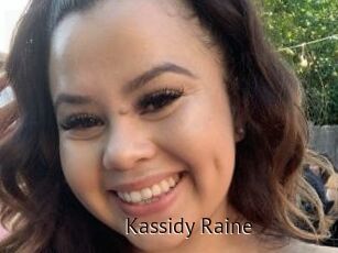 Kassidy_Raine