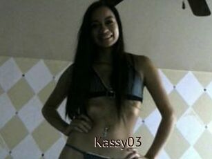 Kassy03