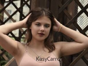 KasyCarrey