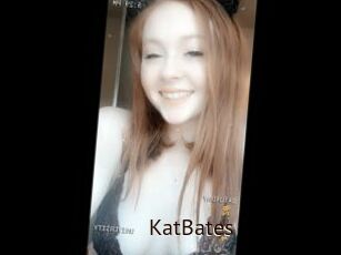 KatBates