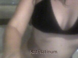 KatPlatinum