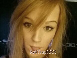 KatTrapXXX