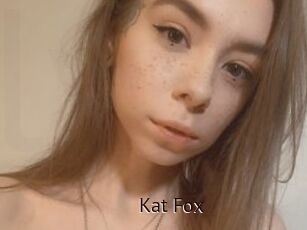 Kat_Fox