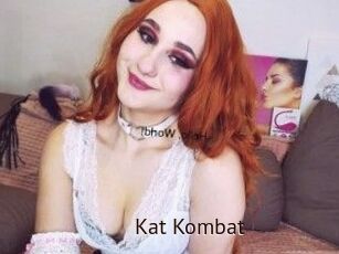 Kat_Kombat