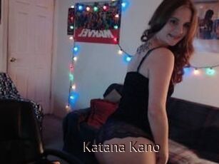 Katana_Kano