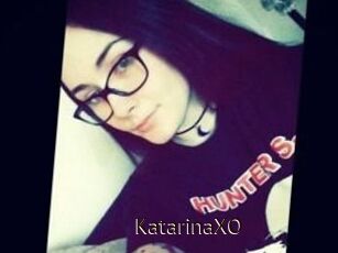 KatarinaXO