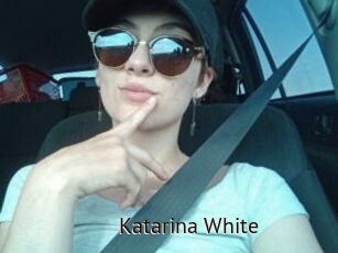 Katarina_White