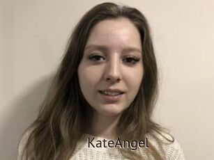 KateAngel_